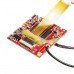 Eachine E55 RC Drone Spare Parts 0.3MP Camera With WiFi Receiver