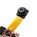 Eachine E55 RC Drone Spare Parts 0.3MP Camera With WiFi Receiver