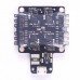 Racerstar StarF4 30A 2-4S Blheli_S 4 in 1 ESC AIO F4 BF3.1 Flight Controller w/ BEC Current Sensor