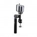 Feiyu Tech G360 360 Degree Panoramic Camera Handheld Gimbal For Multi Camera iPhone GoPro