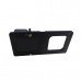 Adapter for Gopro3+ 4 5/SJCAM F68 SJ4000/Zhiyun Z1-Smooth/Yi1 4K