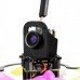 Eachine dustX58 58mm FPV Racing Drone Compatible FRSKY BNF with F3 4A Blheli_S D-Shot 600 5.8G 48CH VTX