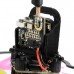 Eachine dustX58 58mm FPV Racing Drone Compatible FRSKY BNF with F3 4A Blheli_S D-Shot 600 5.8G 48CH VTX