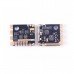 Racerstar Star30 Spare Part One PC 30A Blheli_S 2-5S Dshot Ready ESC for Detachable 4 in 1 ESC