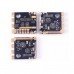 Racerstar Star30 Spare Part One PC 30A Blheli_S 2-5S Dshot Ready ESC for Detachable 4 in 1 ESC
