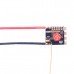 Racerstar Star30 Spare Part One PC 30A Blheli_S 2-5S Dshot Ready ESC for Detachable 4 in 1 ESC