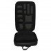 Waterproof Carrying Shoulder Backpack Handbag Case Box For DJI MAVIC Pro RC Drone