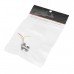 800TVL 150 Degree Camera For Kingkong Tiny6 Tiny7 Micro FPV RC Drone