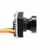 800TVL 150 Degree Camera For Kingkong Tiny6 Tiny7 Micro FPV RC Drone