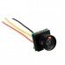 800TVL 150 Degree Camera For Kingkong Tiny6 Tiny7 Micro FPV RC Drone