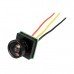 800TVL 150 Degree Camera For Kingkong Tiny6 Tiny7 Micro FPV RC Drone