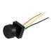 800TVL 150 Degree Camera For Kingkong Tiny6 Tiny7 Micro FPV RC Drone