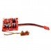 Syma X8HG RC Drone Spare Parts Receiver Board