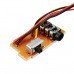 Syma X8HG RC Drone Spare Parts Receiver Board