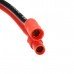 Syma X8HG RC Drone Spare Parts Receiver Board
