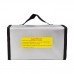 ARRIS Fire Retardant LiPo Battery Portable Safety Bag