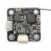 Betaflight 3.1.0 F4 Flight Controller Integrated Compatible Flysky Receiver 20x20mm Built-in 5V BEC