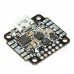 Elf Betaflight 3.2.0 Micro F3 Flight Controller 16x16mm 1.7g Built-in PDB 5V BEC Current Sensor 1-2S