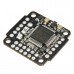 Elf Betaflight 3.2.0 Micro F3 Flight Controller 16x16mm 1.7g Built-in PDB 5V BEC Current Sensor 1-2S