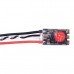 4 PCS Racerstar RS11A Blheli_S BB2 11A 1-3S Bushless ESC Dshot 600 Ready for Multitutors