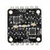 Apiary 4 In 1 6A 6amp BLHeli_S ESC 1S 16x16mm 1.3g BB1 Dshot300 Oneshot125 Oneshot42 Multishot