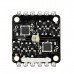 Apiary 4 In 1 6A 6amp BLHeli_S ESC 1S 16x16mm 1.3g BB1 Dshot300 Oneshot125 Oneshot42 Multishot