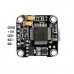 Super_S 16x16mm Betaflight STM32F3 F3 Flight Controller Integrated with OSD BEC