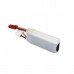 EMAX Babyhawk 85mm FPV Racing Drone Spare Part 2S 7.4V 300mAh 35c Lipo Battery