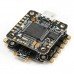 20x20mm XJB F425 Dshot Flytower Micro F4 AIO OSD BEC Flight Controller & 25A Blheli_S 2-4S 4 In 1 ESC