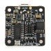 20x20mm XJB F425 Dshot Flytower Micro F4 AIO OSD BEC Flight Controller & 25A Blheli_S 2-4S 4 In 1 ESC