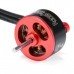 4X Racerstar Racing Edition 0703 BR0703 20000KV 1S Brushless Motor For 60 80 100 Mini FPV Racer 1.9g