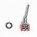 Frsky ACCST Taranis Q X7 Transmitter Spare Part One Position Long Toggle Switch