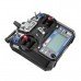 FlySky i6 FS-i6 2.4G 6CH AFHDS RC Transmitter Without Receiver