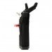 FlySky i6 FS-i6 2.4G 6CH AFHDS RC Transmitter Without Receiver