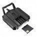 FlySky i6 FS-i6 2.4G 6CH AFHDS RC Transmitter Without Receiver