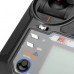 FlySky i6 FS-i6 2.4G 6CH AFHDS RC Transmitter Without Receiver