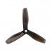 Gemfan Master M5045 5045 5x4.5 Inch Bullnose M5 3-Blade Propeller 2 CW & 2 CCW 