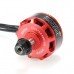 Racerstar Racing Edition 2306 BR2306S 2400KV 2-4S Brushless Motor For X210 X220 250 FPV Racing Frame
