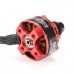 Racerstar Racing Edition 2306 BR2306S 2400KV 2-4S Brushless Motor For X210 X220 250 FPV Racing Frame