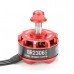 Racerstar Racing Edition 2306 BR2306S 2400KV 2-4S Brushless Motor For X210 X220 250 FPV Racing Frame