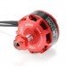 Racerstar Racing Edition 2306 BR2306S 2400KV 2-4S Brushless Motor For X210 X220 250 FPV Racing Frame
