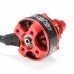 Racerstar Racing Edition 2306 BR2306S 2400KV 2-4S Brushless Motor For X210 X220 250 FPV Racing Frame