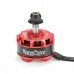 Racerstar Racing Edition 2306 BR2306S 2400KV 2-4S Brushless Motor For X210 X220 250 FPV Racing Frame