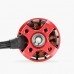 Racerstar Racing Edition 2306 BR2306S 2700KV 2-4S Brushless Motor For X210 X220 250 FPV Racing Frame