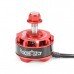 Racerstar Racing Edition 2306 BR2306S 2700KV 2-4S Brushless Motor For X210 X220 250 FPV Racing Frame
