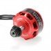 Racerstar Racing Edition 2306 BR2306S 2700KV 2-4S Brushless Motor For X210 X220 250 FPV Racing Frame
