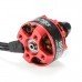 Racerstar Racing Edition 2306 BR2306S 2700KV 2-4S Brushless Motor For X210 X220 250 FPV Racing Frame