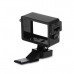 MJX Bugs 3 RC Drone Spare Parts Camera Holder