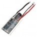 MJX Bugs 3 RC Drone Spare Parts ESC Board