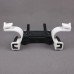3D Printed 7.9 9.7 Inch iPad Tablet Bracket FPV Holder Mount For DJI MAVIC PRO 
